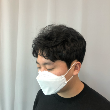 포토리뷰 8