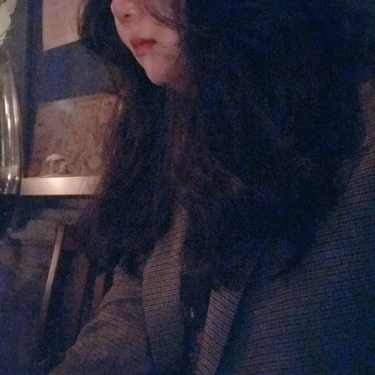 포토리뷰 6
