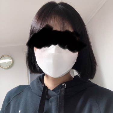 포토리뷰 8