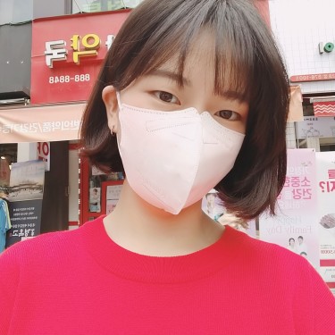 포토리뷰 4