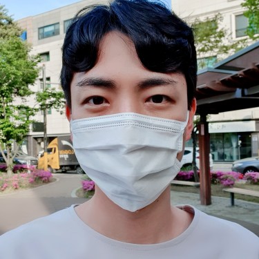 포토리뷰 2