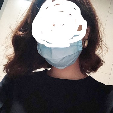 포토리뷰 8