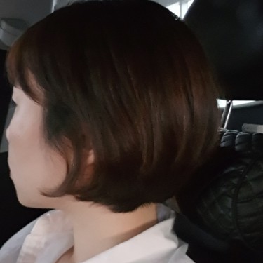 포토리뷰 4