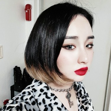 포토리뷰 3
