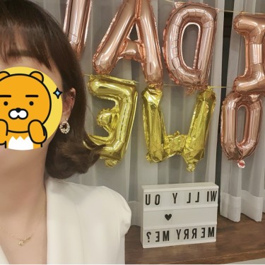 포토리뷰 8
