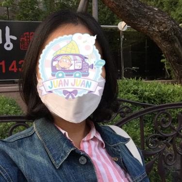 포토리뷰 2