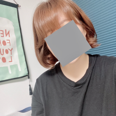 포토리뷰 1