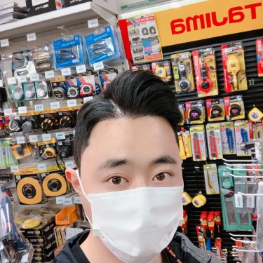 포토리뷰 2