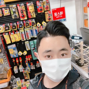 포토리뷰 1
