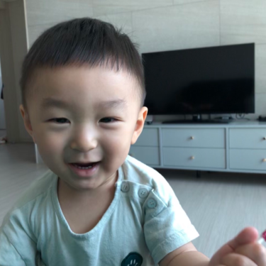 포토리뷰 3