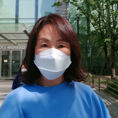 포토리뷰 7