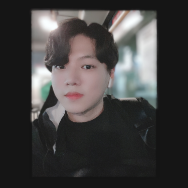 포토리뷰 8