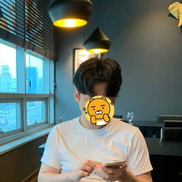 포토리뷰 1