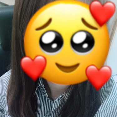 포토리뷰 2