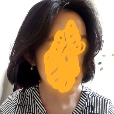 포토리뷰 5