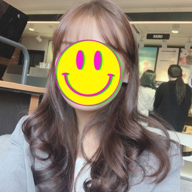 포토리뷰 6