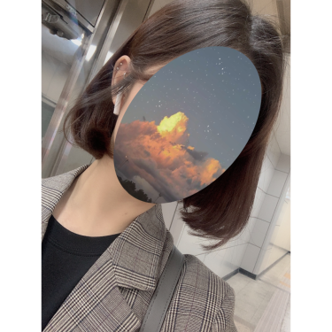 포토리뷰 4