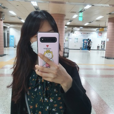 포토리뷰 1