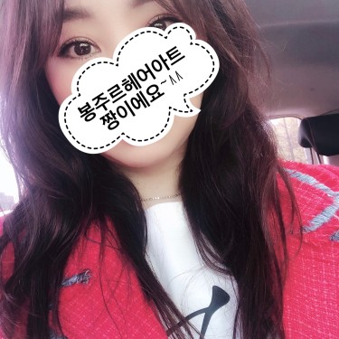 포토리뷰 2