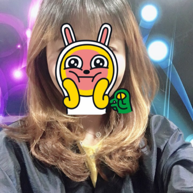 포토리뷰 4