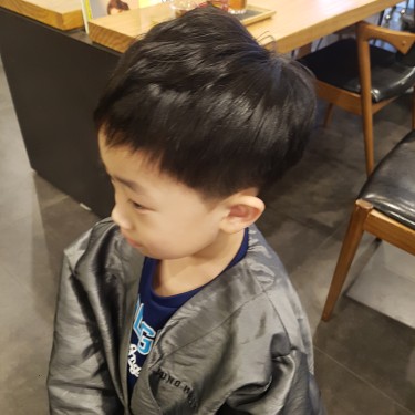포토리뷰 3