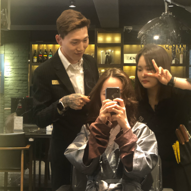 포토리뷰 8