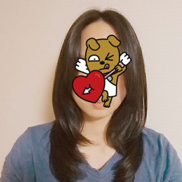 포토리뷰 2