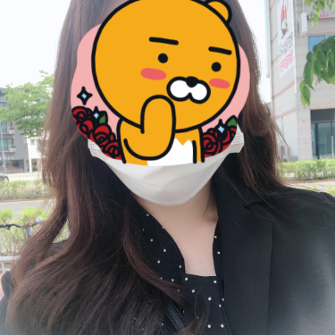 포토리뷰 4