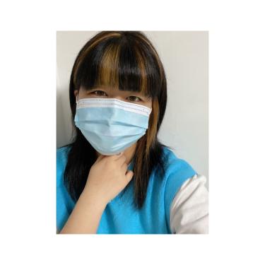 포토리뷰 1
