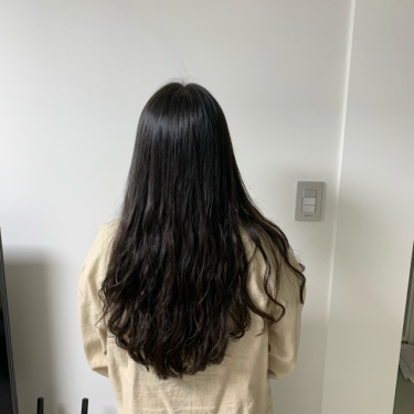 포토리뷰 1