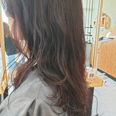 포토리뷰 3
