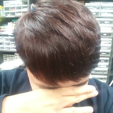 포토리뷰 1