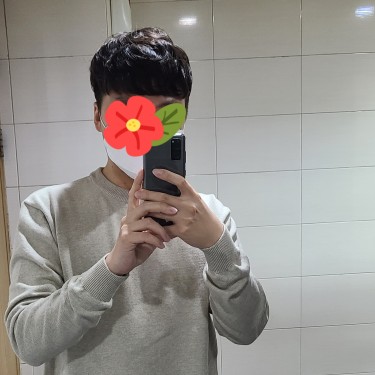 포토리뷰 2