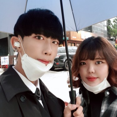 포토리뷰 3