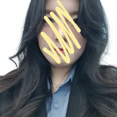 포토리뷰 1