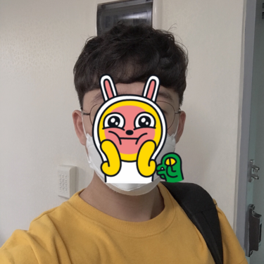 포토리뷰 4