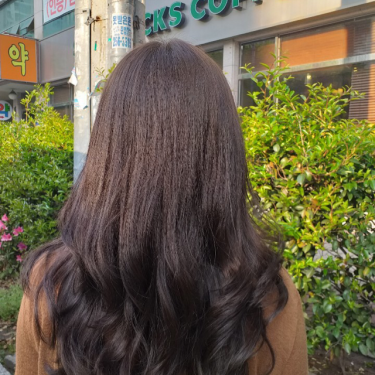 포토리뷰 4