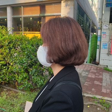 포토리뷰 3