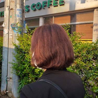 포토리뷰 2
