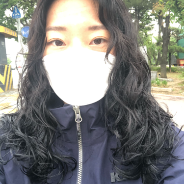 포토리뷰 8