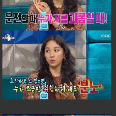 포토리뷰 7