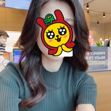 포토리뷰 4