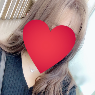 포토리뷰 1