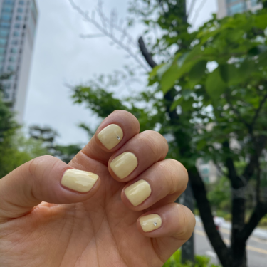 포토리뷰 1