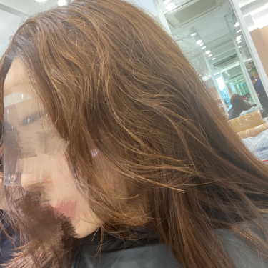 포토리뷰 3