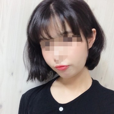 포토리뷰 4