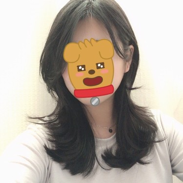 포토리뷰 4