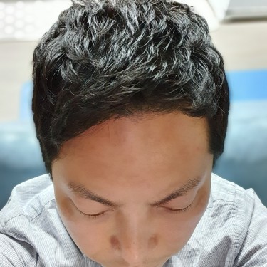 포토리뷰 7