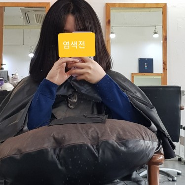 포토리뷰 7