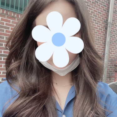 포토리뷰 1